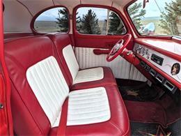 1946 Ford Special (CC-2102760) for sale in Billings, Montana