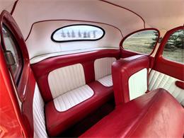 1946 Ford Special (CC-2102760) for sale in Billings, Montana