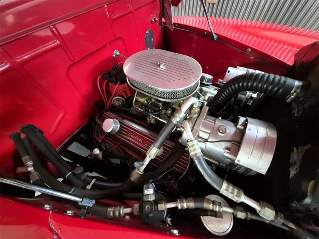 1946 Ford Special (CC-2102760) for sale in Billings, Montana