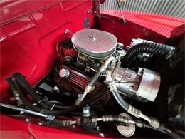 1946 Ford Special (CC-2102760) for sale in Billings, Montana