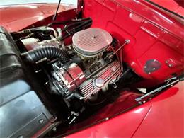 1946 Ford Special (CC-2102760) for sale in Billings, Montana