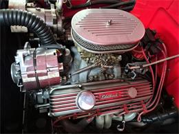 1946 Ford Special (CC-2102760) for sale in Billings, Montana