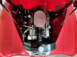 1946 Ford Special (CC-2102760) for sale in Billings, Montana