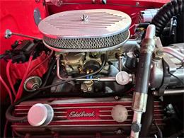 1946 Ford Special (CC-2102760) for sale in Billings, Montana