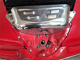 1946 Ford Special (CC-2102760) for sale in Billings, Montana