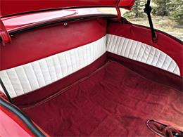 1946 Ford Special (CC-2102760) for sale in Billings, Montana