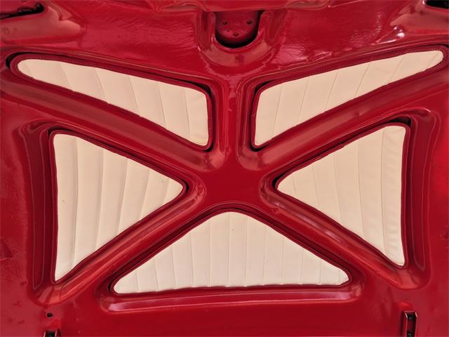 1946 Ford Special (CC-2102760) for sale in Billings, Montana