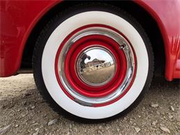 1946 Ford Special (CC-2102760) for sale in Billings, Montana