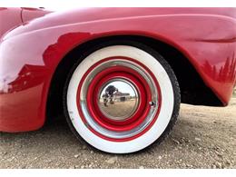 1946 Ford Special (CC-2102760) for sale in Billings, Montana