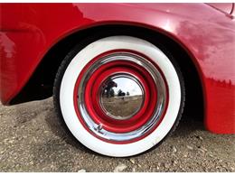 1946 Ford Special (CC-2102760) for sale in Billings, Montana