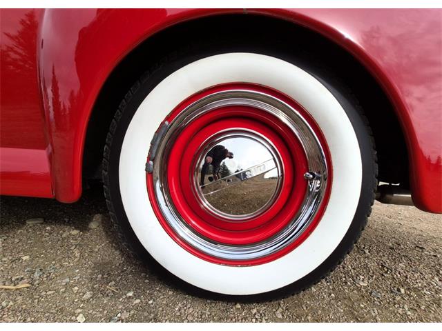 1946 Ford Special (CC-2102760) for sale in Billings, Montana