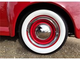 1946 Ford Special (CC-2102760) for sale in Billings, Montana