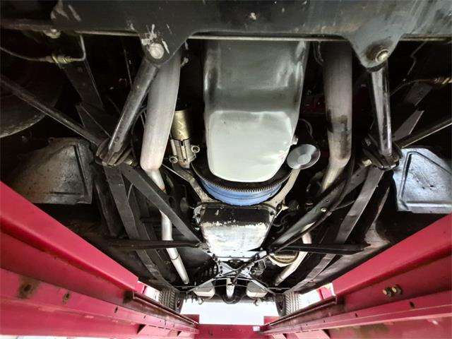 1946 Ford Special (CC-2102760) for sale in Billings, Montana