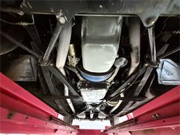1946 Ford Special (CC-2102760) for sale in Billings, Montana