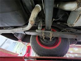 1946 Ford Special (CC-2102760) for sale in Billings, Montana