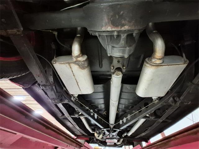 1946 Ford Special (CC-2102760) for sale in Billings, Montana