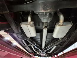 1946 Ford Special (CC-2102760) for sale in Billings, Montana