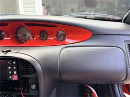 1999 Plymouth Prowler (CC-2102762) for sale in Pooler, Georgia