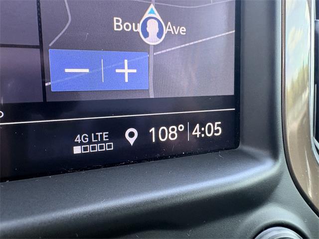1999 Plymouth Prowler (CC-2102762) for sale in Pooler, Georgia