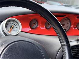 1999 Plymouth Prowler (CC-2102762) for sale in Pooler, Georgia