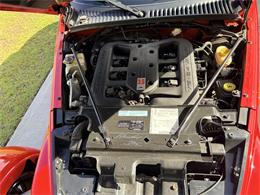 1999 Plymouth Prowler (CC-2102762) for sale in Pooler, Georgia