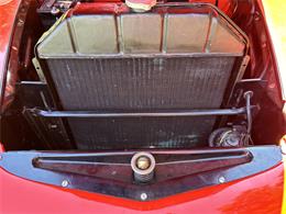1950 Ford F1 (CC-2102763) for sale in Lambertville, Michigan