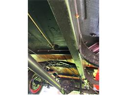 1950 Ford F1 (CC-2102763) for sale in Lambertville, Michigan