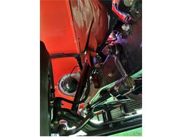 1950 Ford F1 (CC-2102763) for sale in Lambertville, Michigan