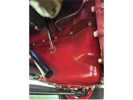 1950 Ford F1 (CC-2102763) for sale in Lambertville, Michigan