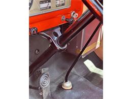 1950 Ford F1 (CC-2102763) for sale in Lambertville, Michigan