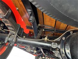 1950 Ford F1 (CC-2102763) for sale in Lambertville, Michigan