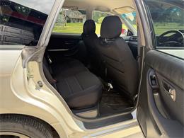 1999 Subaru Legacy (CC-2102765) for sale in Johnstown, Ohio