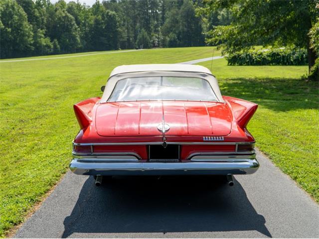 1961 Chrysler Newport (CC-2102766) for sale in Greensboro, North Carolina