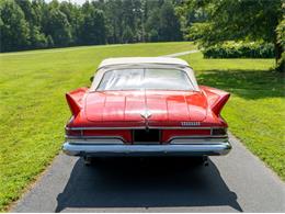 1961 Chrysler Newport (CC-2102766) for sale in Greensboro, North Carolina