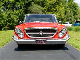 1961 Chrysler Newport (CC-2102766) for sale in Greensboro, North Carolina