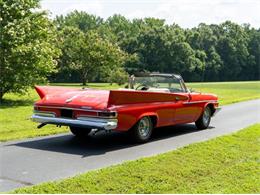 1961 Chrysler Newport (CC-2102766) for sale in Greensboro, North Carolina