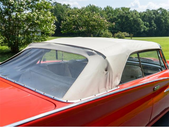 1961 Chrysler Newport (CC-2102766) for sale in Greensboro, North Carolina