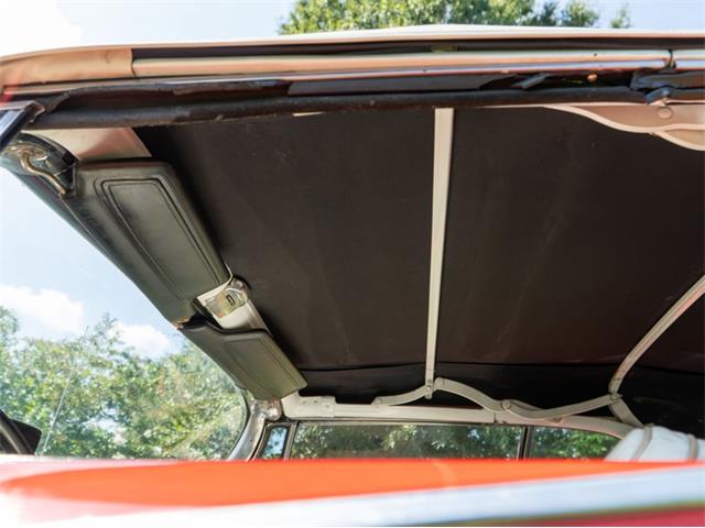 1961 Chrysler Newport (CC-2102766) for sale in Greensboro, North Carolina