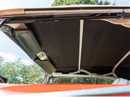 1961 Chrysler Newport (CC-2102766) for sale in Greensboro, North Carolina
