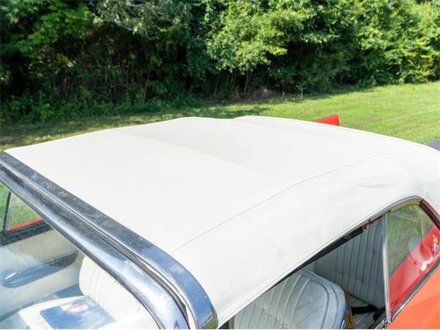 1961 Chrysler Newport (CC-2102766) for sale in Greensboro, North Carolina