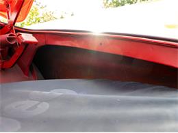 1961 Chrysler Newport (CC-2102766) for sale in Greensboro, North Carolina