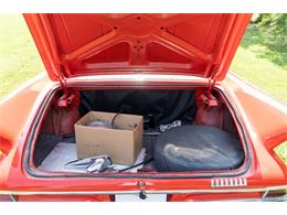 1961 Chrysler Newport (CC-2102766) for sale in Greensboro, North Carolina