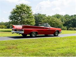 1961 Chrysler Newport (CC-2102766) for sale in Greensboro, North Carolina