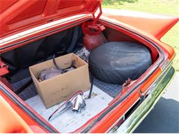 1961 Chrysler Newport (CC-2102766) for sale in Greensboro, North Carolina