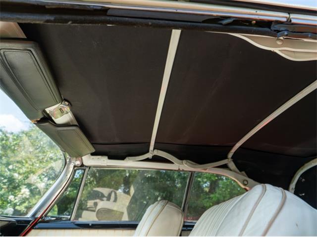 1961 Chrysler Newport (CC-2102766) for sale in Greensboro, North Carolina