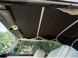 1961 Chrysler Newport (CC-2102766) for sale in Greensboro, North Carolina