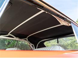 1961 Chrysler Newport (CC-2102766) for sale in Greensboro, North Carolina