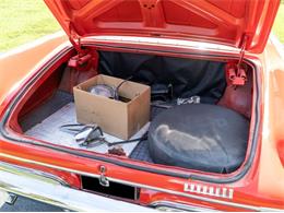 1961 Chrysler Newport (CC-2102766) for sale in Greensboro, North Carolina