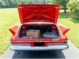1961 Chrysler Newport (CC-2102766) for sale in Greensboro, North Carolina