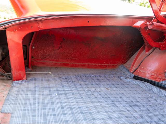 1961 Chrysler Newport (CC-2102766) for sale in Greensboro, North Carolina